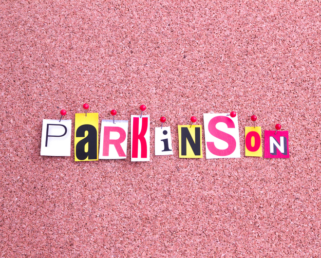 7 Facts About Parkinson’s Disease Everyone Should Know
