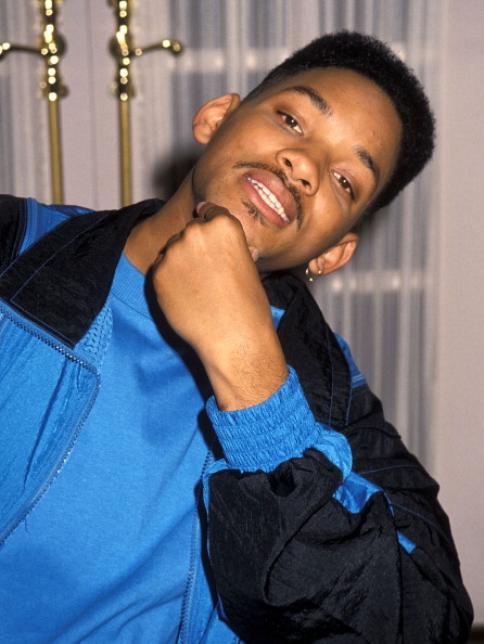 Box Office Bosses! 20 Of The Greatest Rappers-Turned-Actors