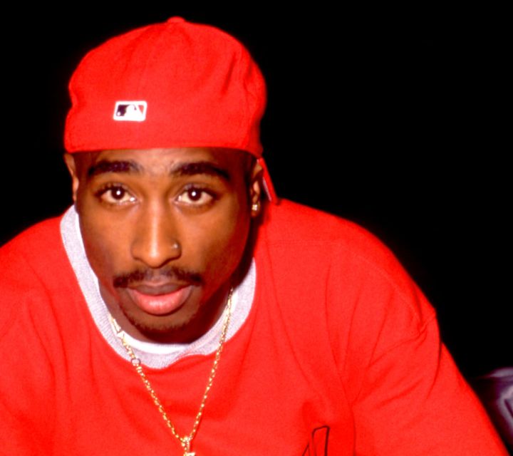 “Who Shot Ya”? Arrest Made in the Murder of Tupac Shakur