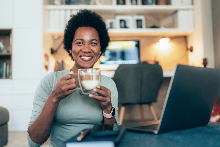 Discover the Secret Behind Making Your Home an Investment