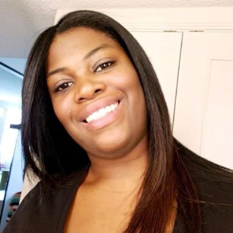 White Woman Arrested in Shooting Death of Black Mother