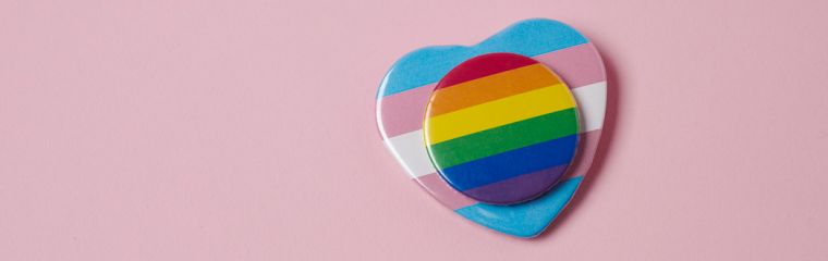 Trans People Leaving Florida After Anti-LGBTQ+ Laws