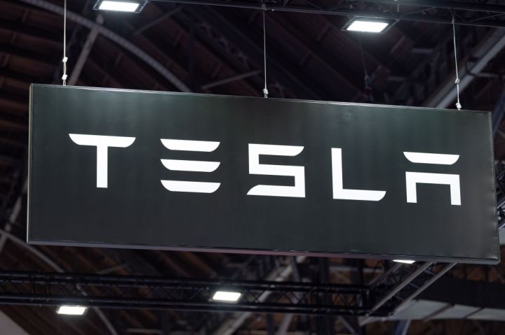 Elon Musk Dismissed Racism at Tesla…Now, Over 200 Black Employees Are Suing