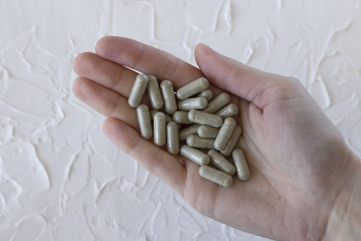 Tampa biotech company developing non-hallucinogenic psychedelics to treat mental health disorders