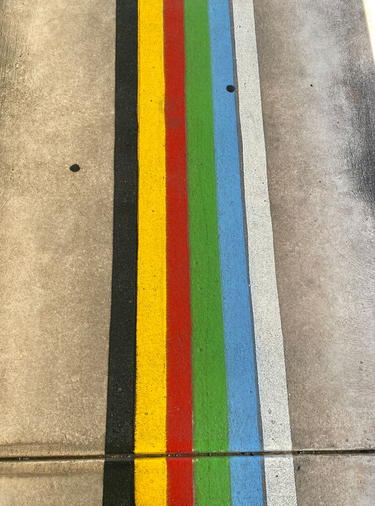 Gay U.S. Student Scott Johnson Receives Justice 35 Years Later