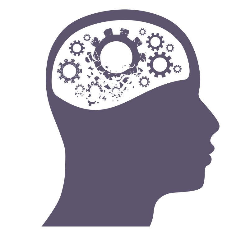 Surprising Facts About Alzheimer’s and Black People