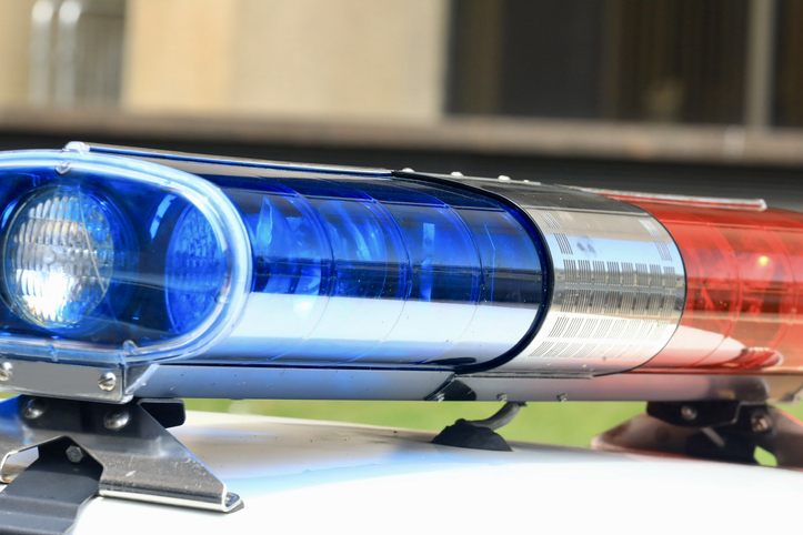 Violence Reigned Over Holiday Weekend