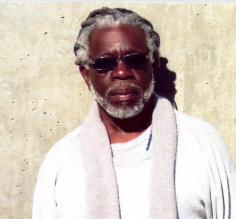 Mutulu Shakur