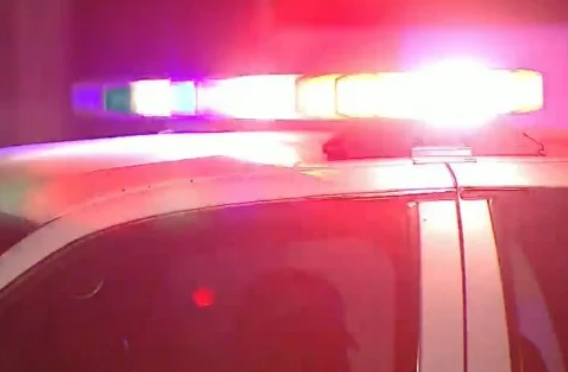 5 Year Old Who Shot & Killed Brother Had Cocaine In His System