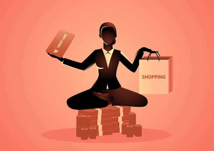 How to Improve Your Credit Score