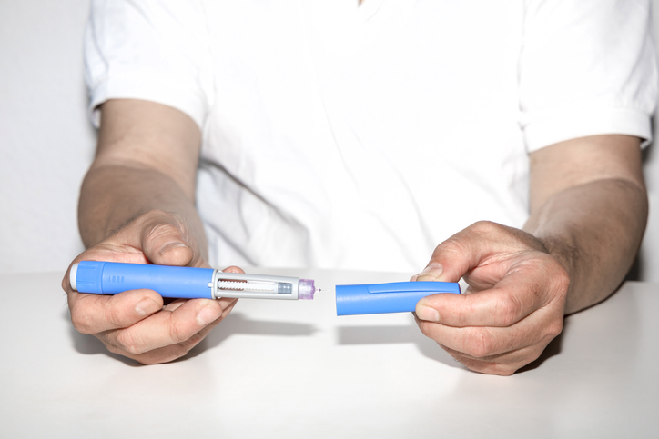 Health Risks of Weighing Too Much