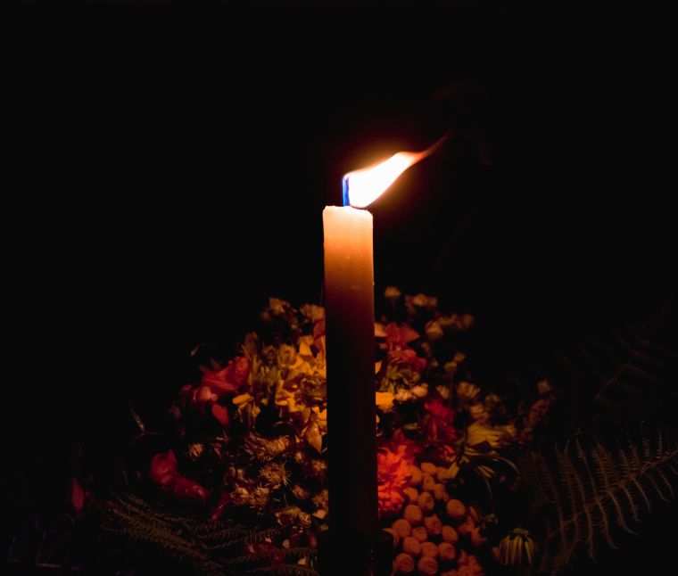 Jarveon Hudspeth Laid to Rest Without Answers About His Fatal Shooting By an Officer