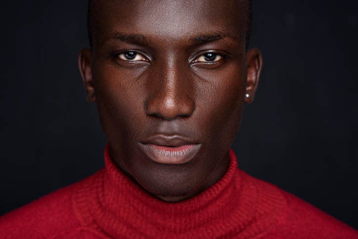 Dry Eyes and How to Defeat Them