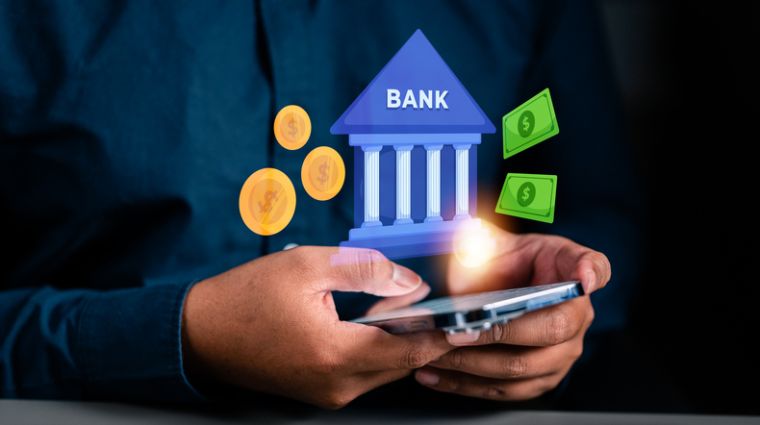  3 Steps to Take Before You Start Investing