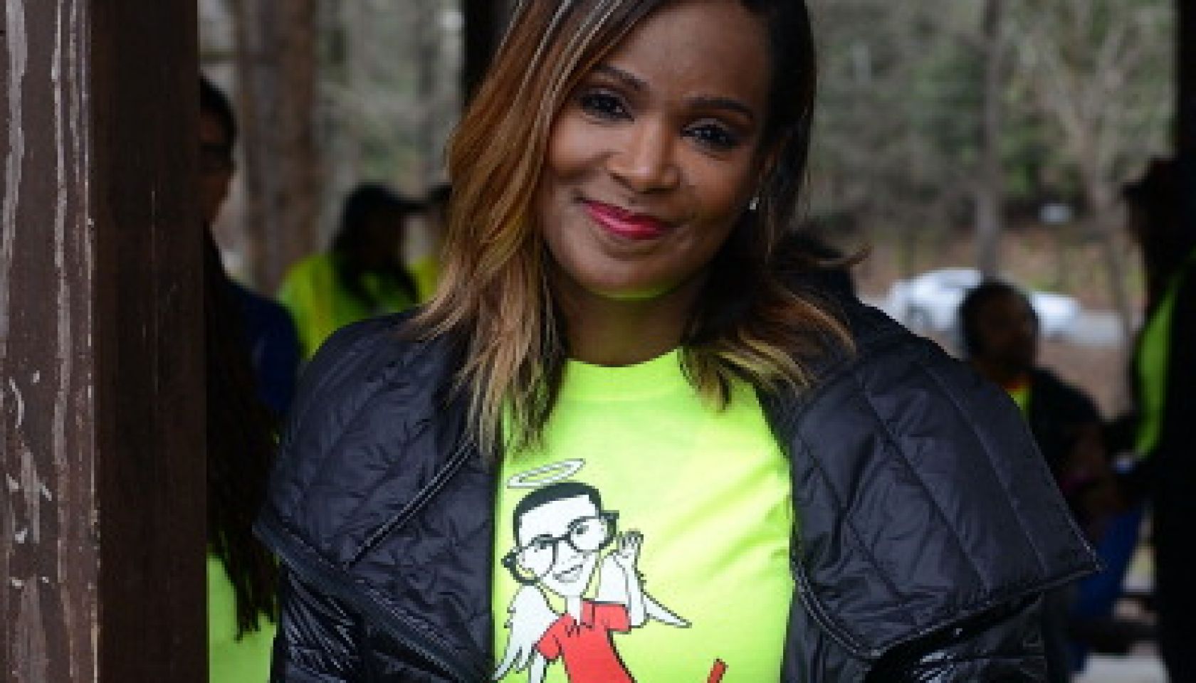 Kile's World 5K Run/Walk