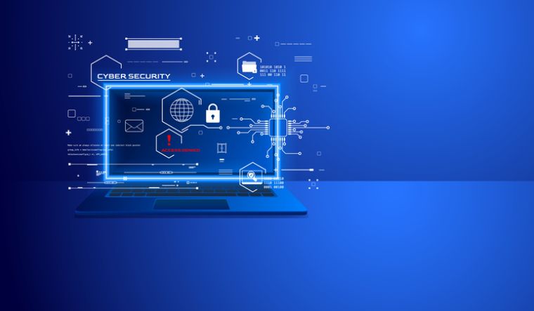 Chinese Hackers Breach America