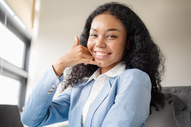 What's the 4-1-1 About the 9-8-8 Mental Health Line?