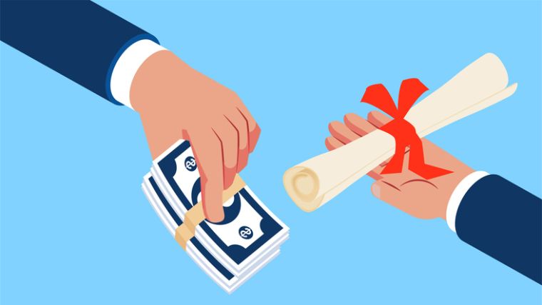 Help and Hope for Student Loan Borrowers 