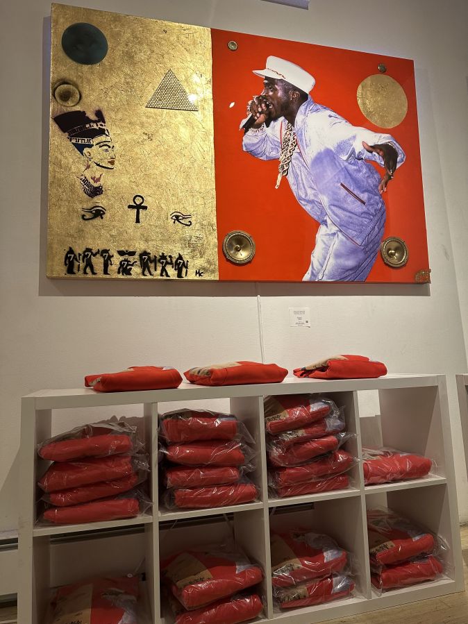 salaam-remi-interview-musezeum-art-exhibition
