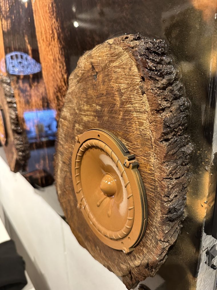 "Dennis Brown artBoxxx"