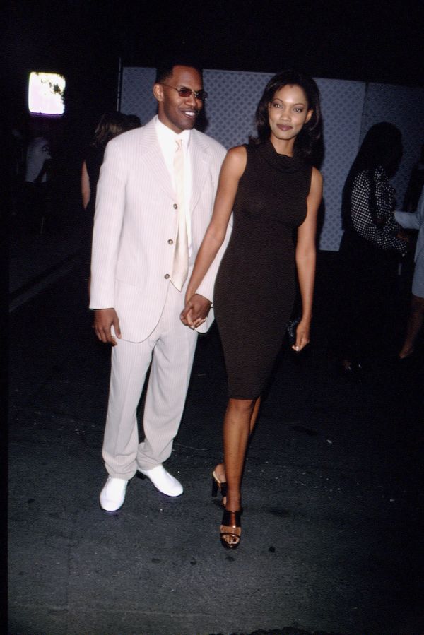 WHAT'S SEXY NOW' EVENING BY STYLE MAGAZINE