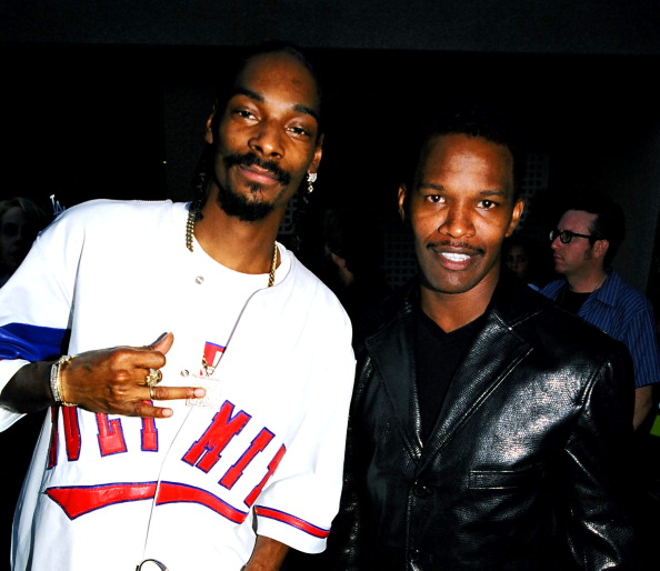 1998 MTV Video Music Awards