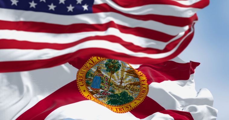 The Mis-Education of Negro History in Florida