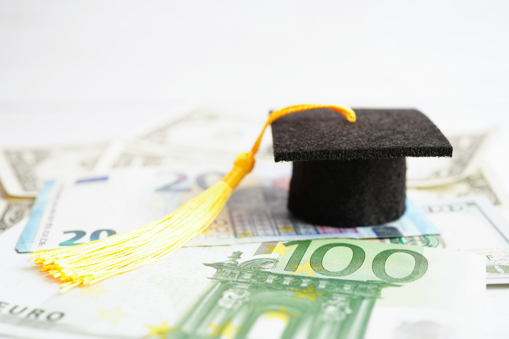 Moves That Can Help You Save Big on the Massive Cost of College