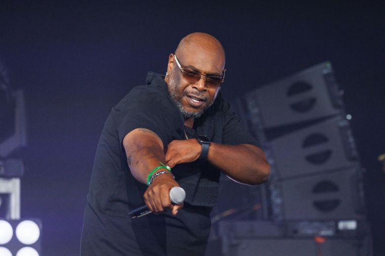 Poc Fu of Fu-Schnickens