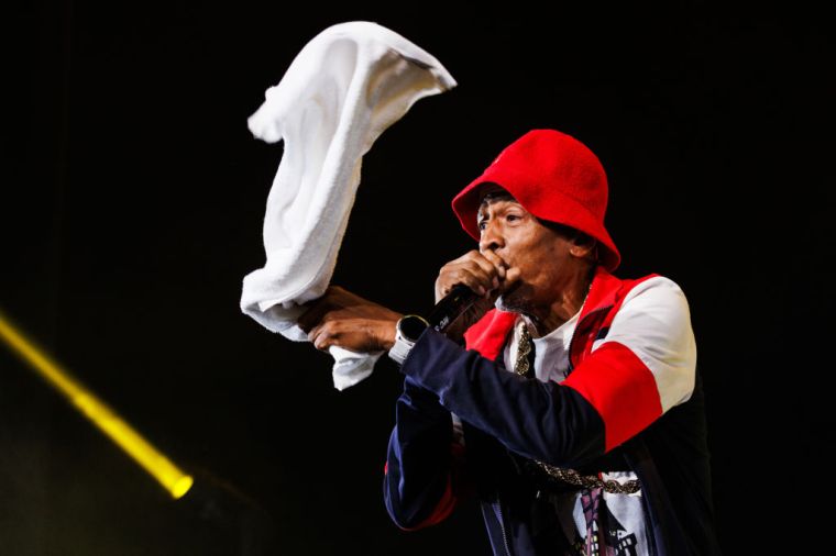 Mc Shan