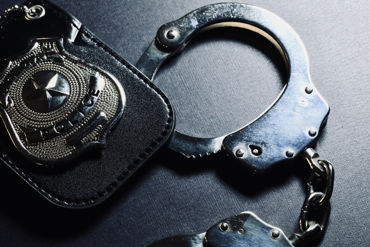 Carlee Russell Charged For Hoax Report of Kidnapping