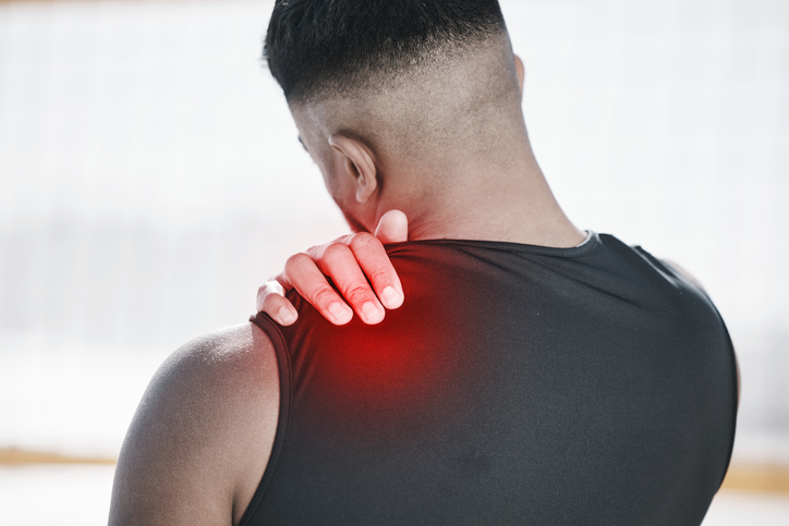 Joints Hurt? Here Are the Best 10 Foods for Arthritis Pain