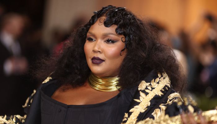 Pat Rainey Little Known Black History Fact