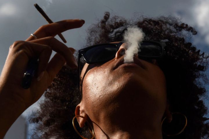 COLOMBIA-MARIJUANA-LEGALIZATION-DEMO