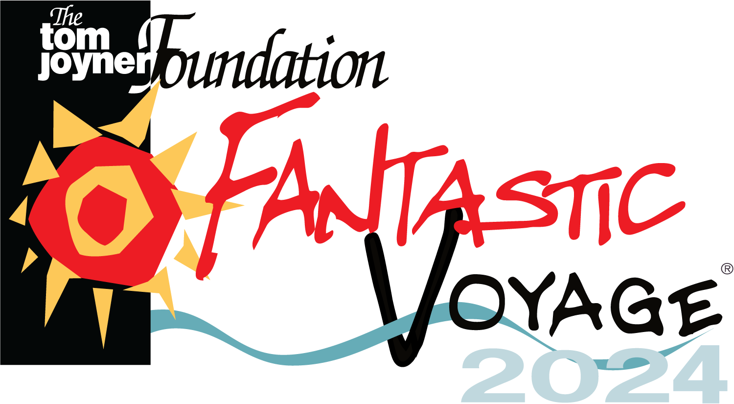 Tom Joyner Foundation Fantastic Voyage- Header Update| Reach Media - Syndicated | 2023-06-10