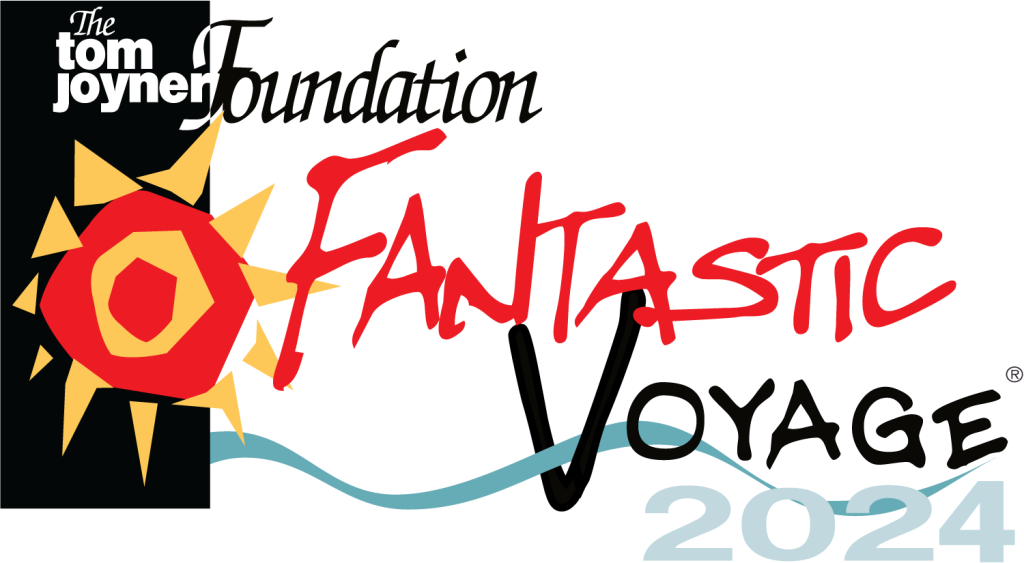Tom Joyner Foundation Fantastic Voyage- Header Update| Reach Media - Syndicated | 2023-06-10