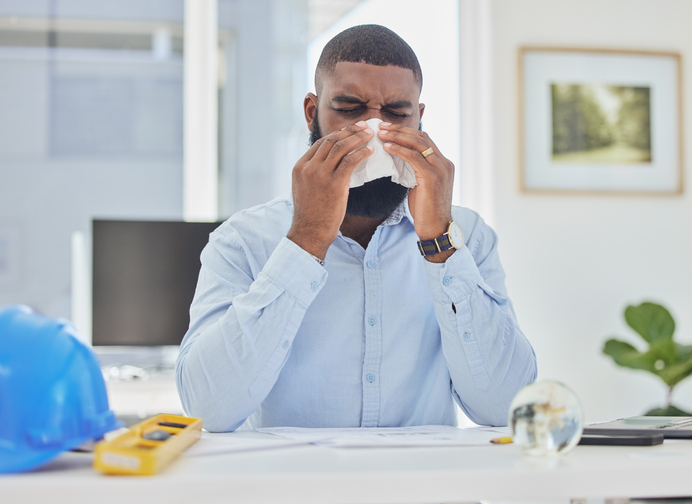 Are There Allergy Treatments Specifically For African Americans?