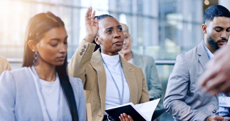 Black Labor Has Always Been Essential