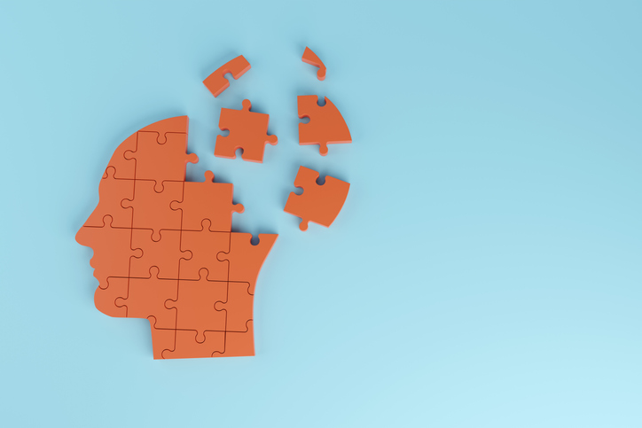 Breaking the Bias: Racial Disparities in Schizophrenia Diagnosis