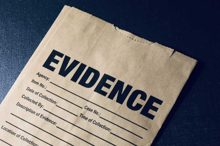 Longest Standing Wrongful Conviction Overturned By DNA Evidence