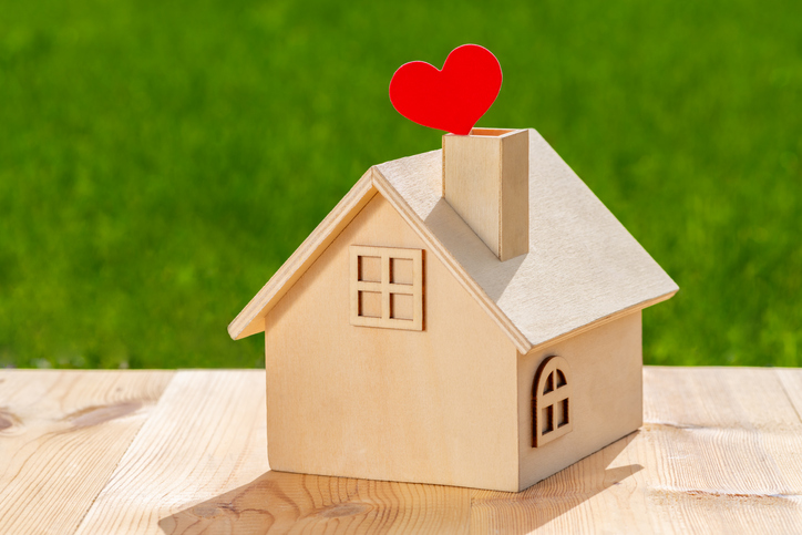 Climate Risk Guarantees Home Insurance Policies Will Keep Getting More Expensive