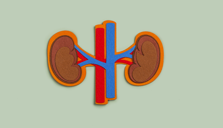 Urology Awareness Month September