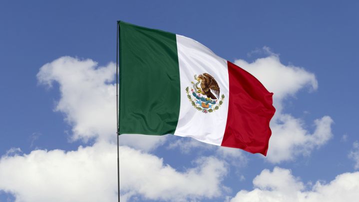 ¡Viva México! Celebrating Black and Brown Unity