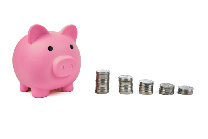 Retirement Planning Tax Strategy