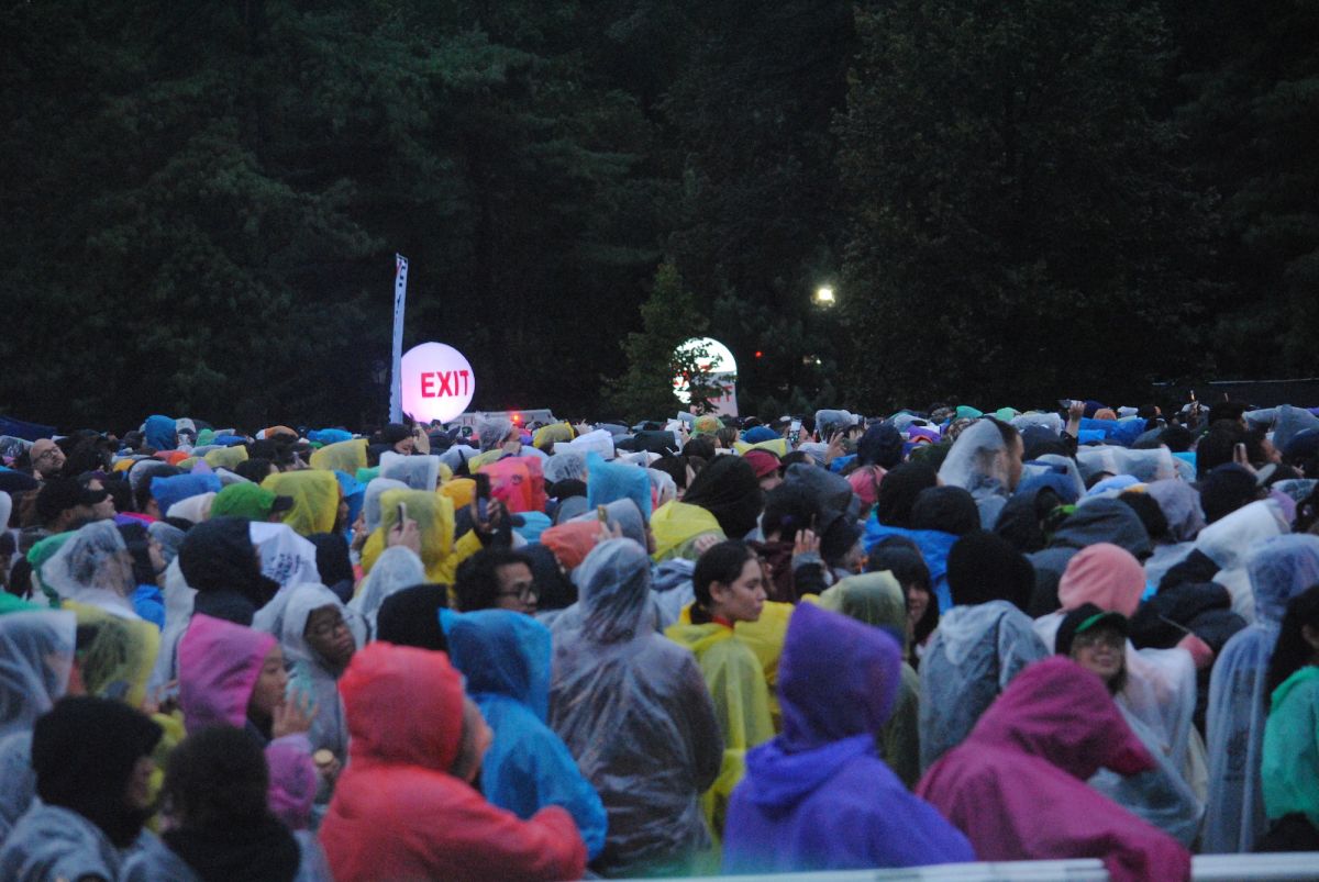 Global Festival 2023