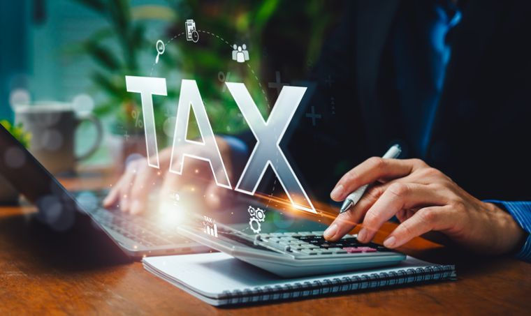 Maximize Your Tax Deductions with Charitable Donations