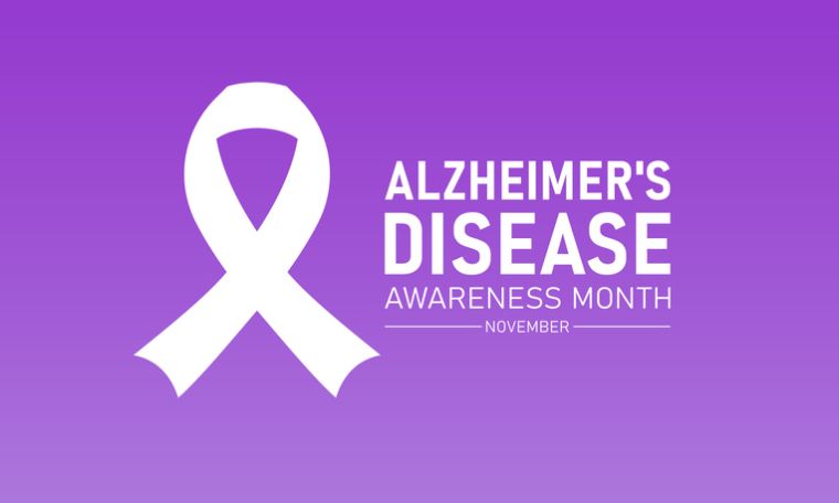 Think Before Eating. Ward Off Alzheimer’s