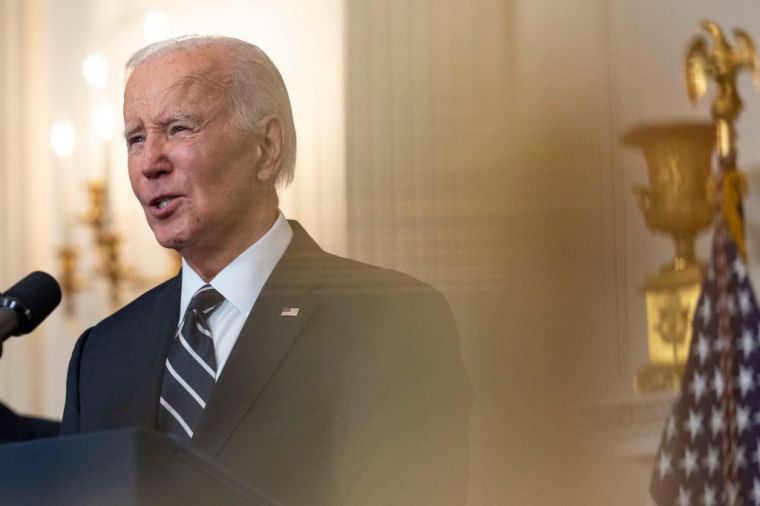 The Curious Case of Black Indigenous Peoples