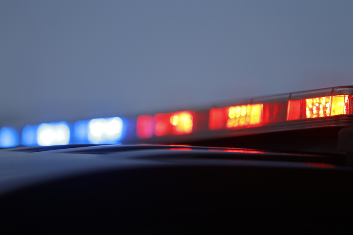 Violent Inmate Rehabilitation Program in Tennessee Prison, But What About the Jailers?