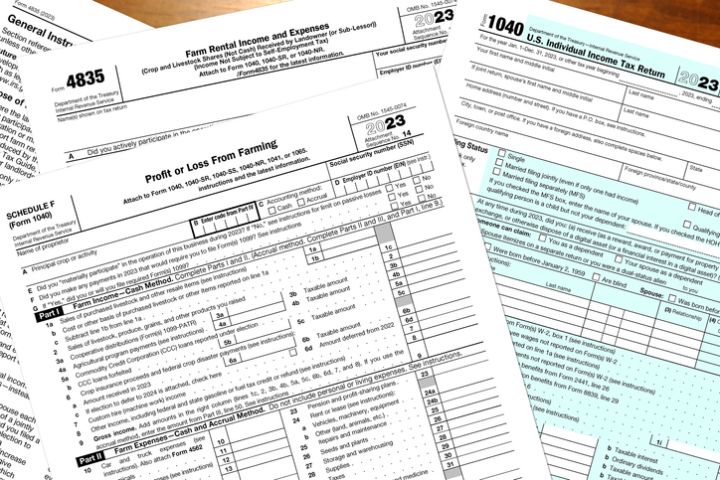 IRS Shifts Focus on Audits to Address Tax Inequity